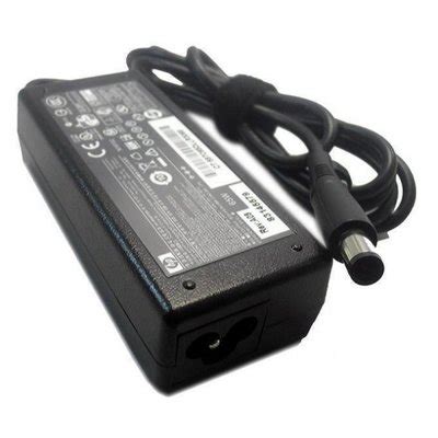 Hp Charger Price In Kenya
